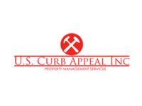 us-club-appeal-inc-logo