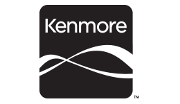 Kenmore