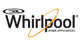 Whirlpool
