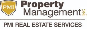 Property Management Real Estate Services- logo