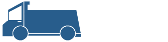 Schmidt Disposal & Recycling logo