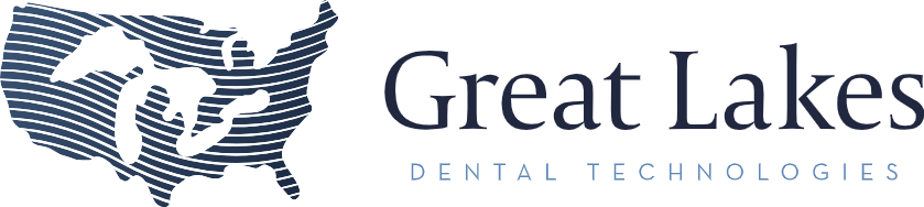 Great Lakes Dental Technologies
