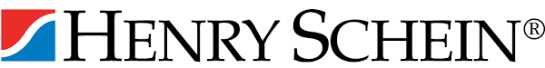 Henry Schein