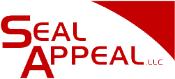 Seal Appeal, LLC-Logo