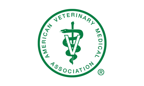 American Veterinary Medical Association