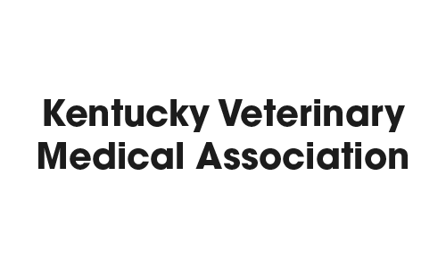 Kentucky Veterinary Medical Association