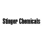 Stinger Chemicals