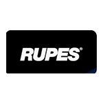 Rupes