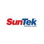 Suntek Films