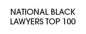 National Black Lawyers Top 100