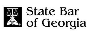 State Bar of Georgia