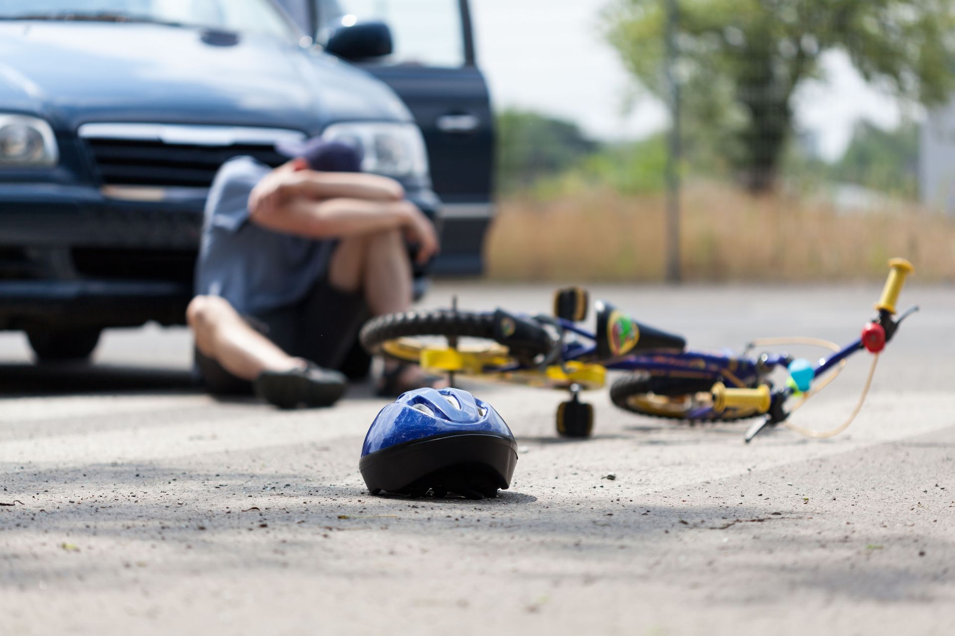 personal injury lawyers