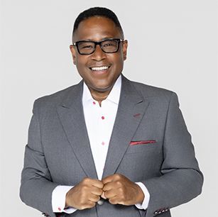 Brian D. Poe