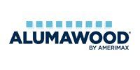 Alumawood