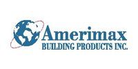 Amerimax