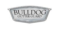 Bulldog Gutter Guard