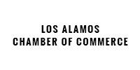 Los Alamos Chamber of Commerce