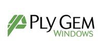 PlyGem