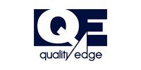 Quality Edge
