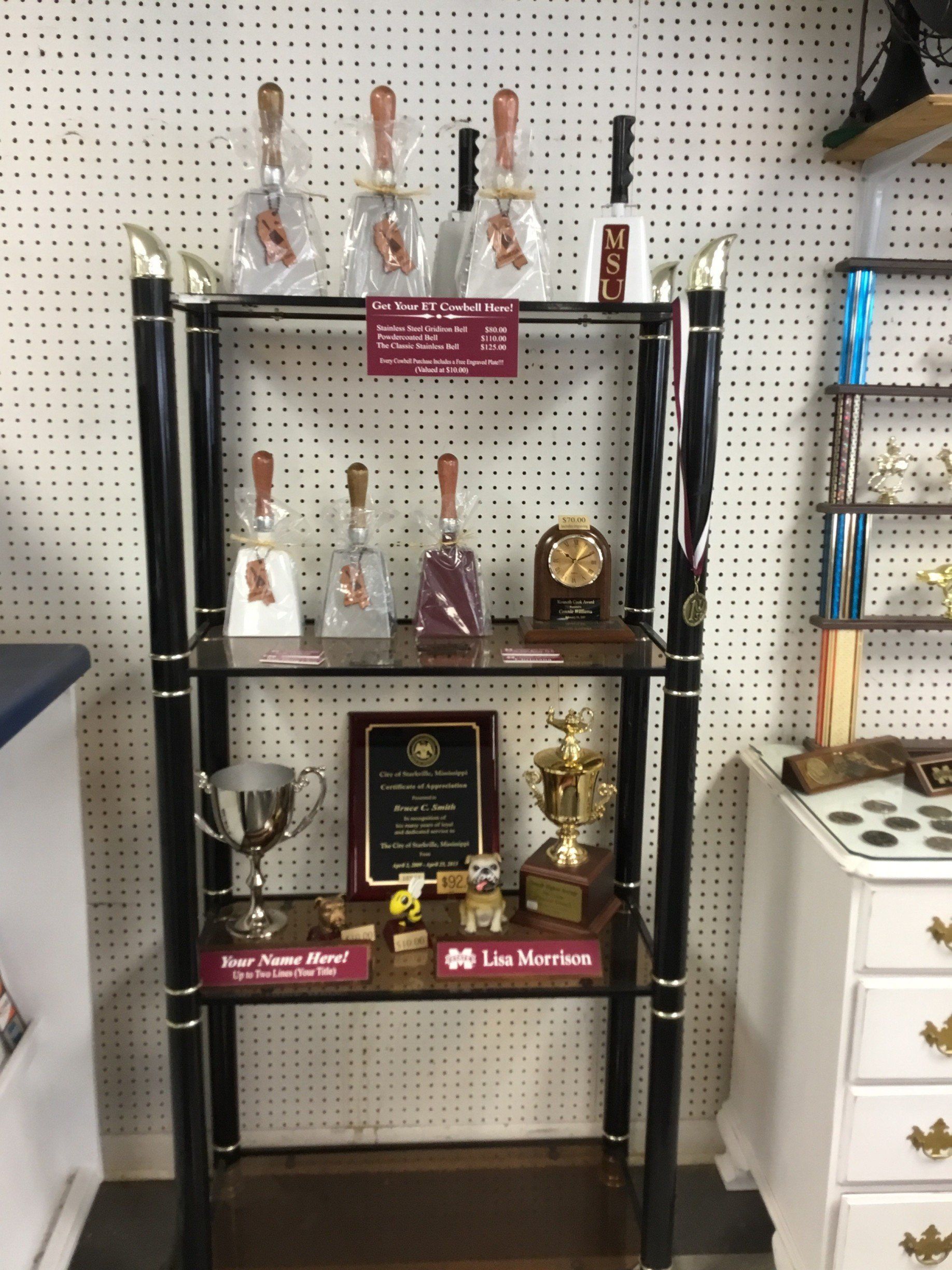 Photogalleryour picture Starkville, MS