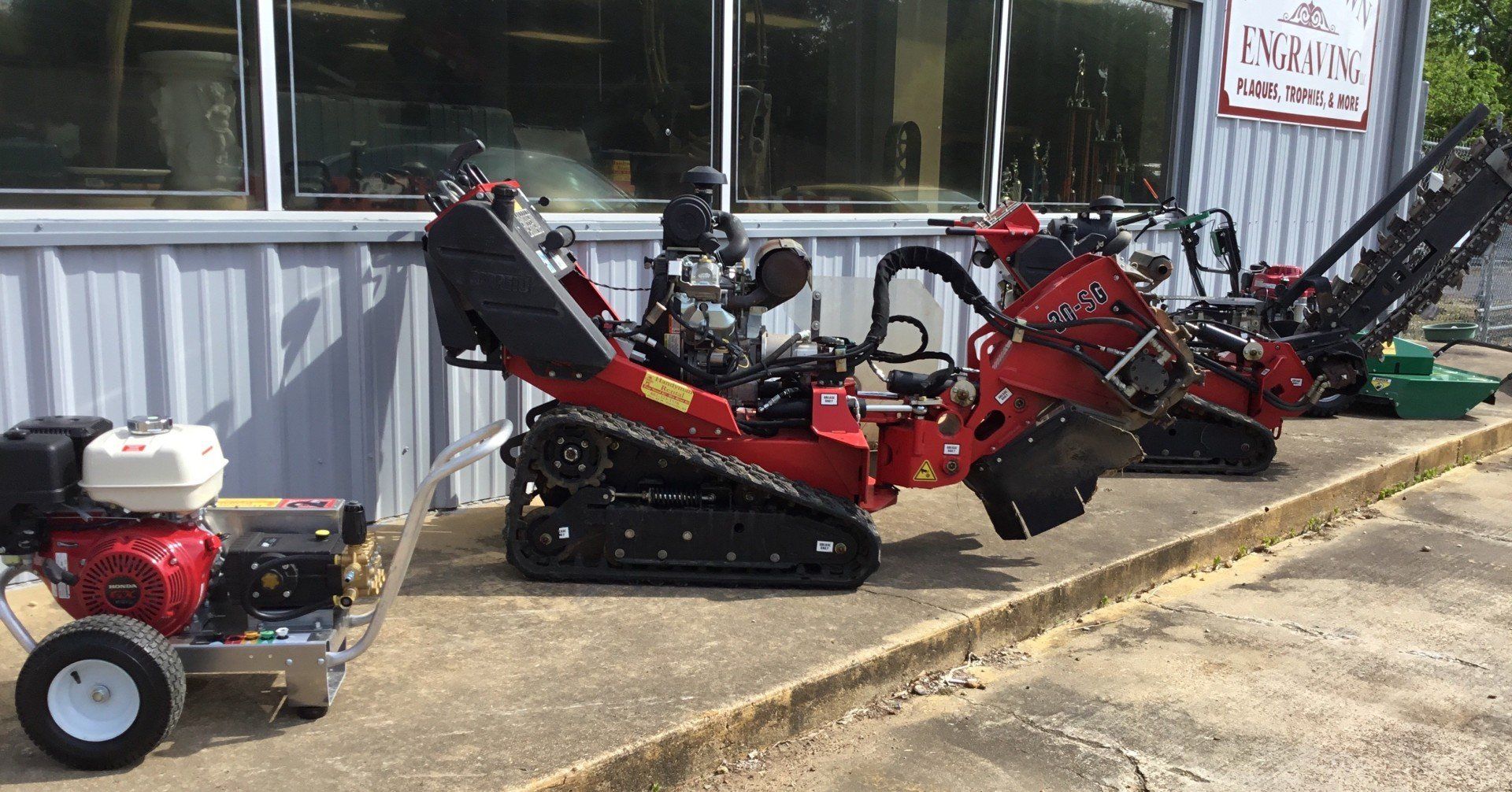 Photogalleryour picture Starkville, MS