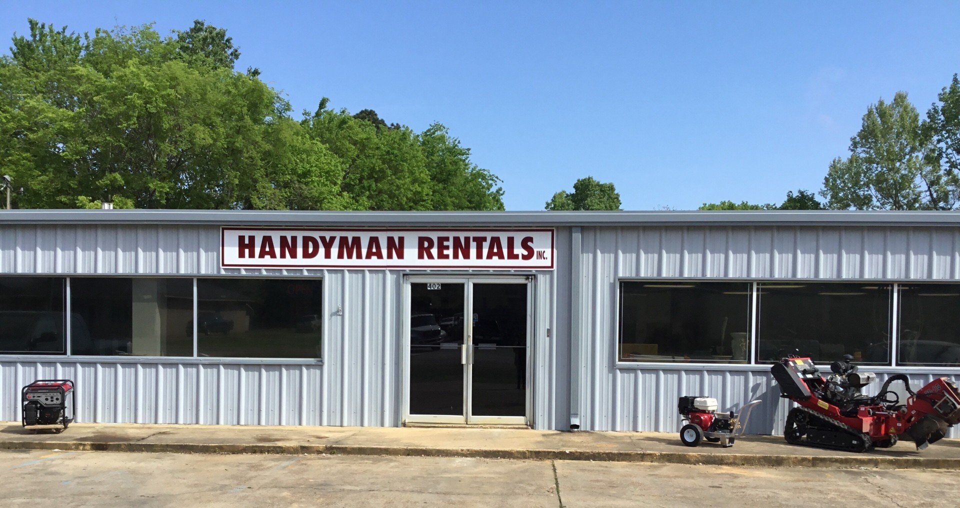 Photogalleryour picture Starkville, MS