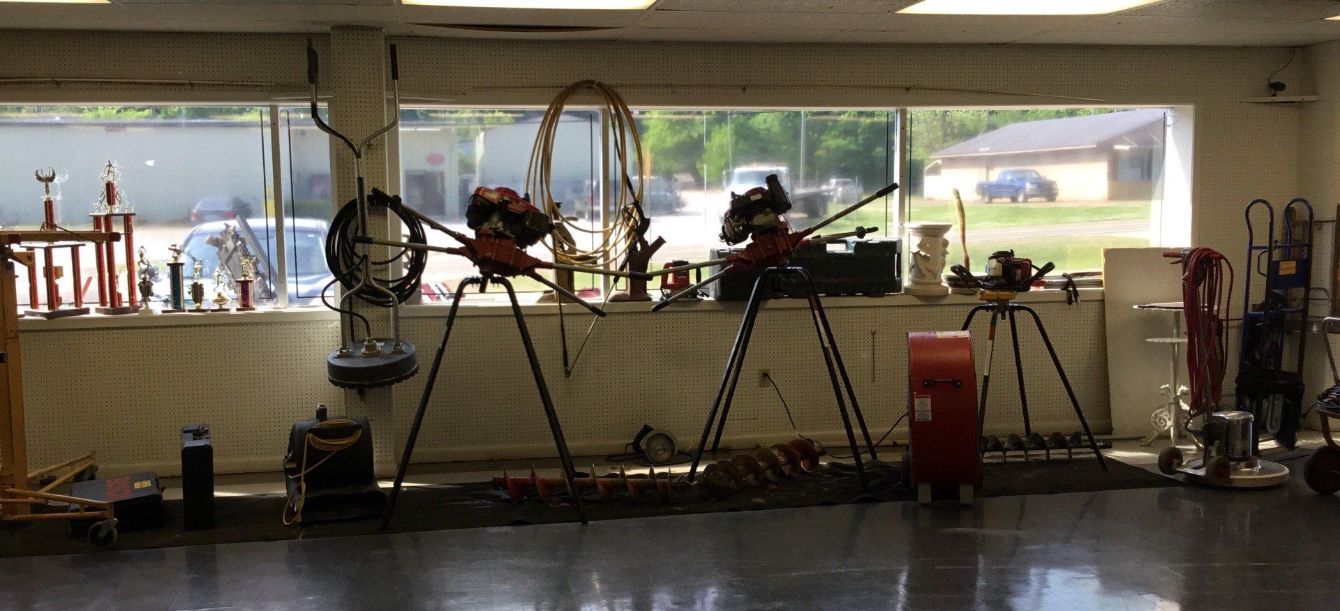 Photogalleryour picture Starkville, MS