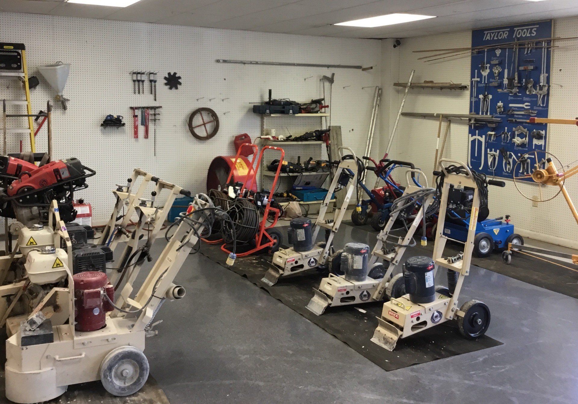 Photogalleryour picture Starkville, MS