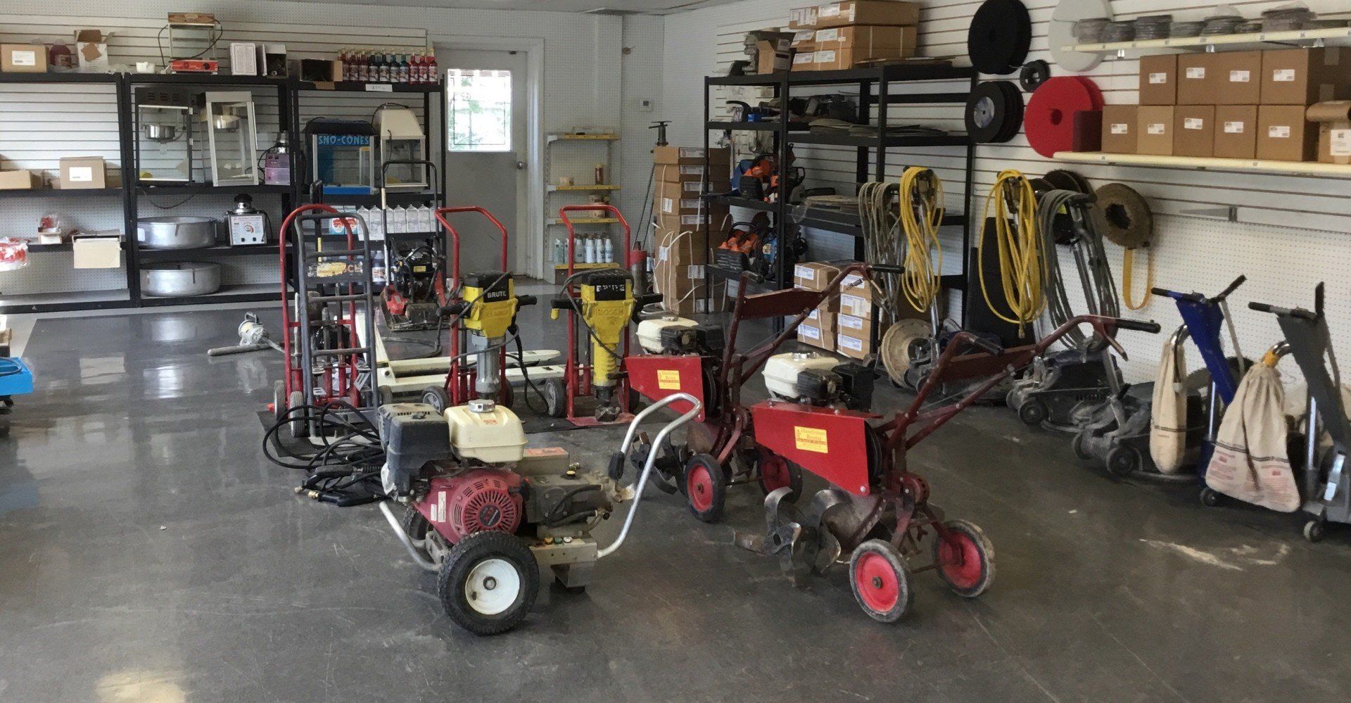 Photogalleryour picture Starkville, MS