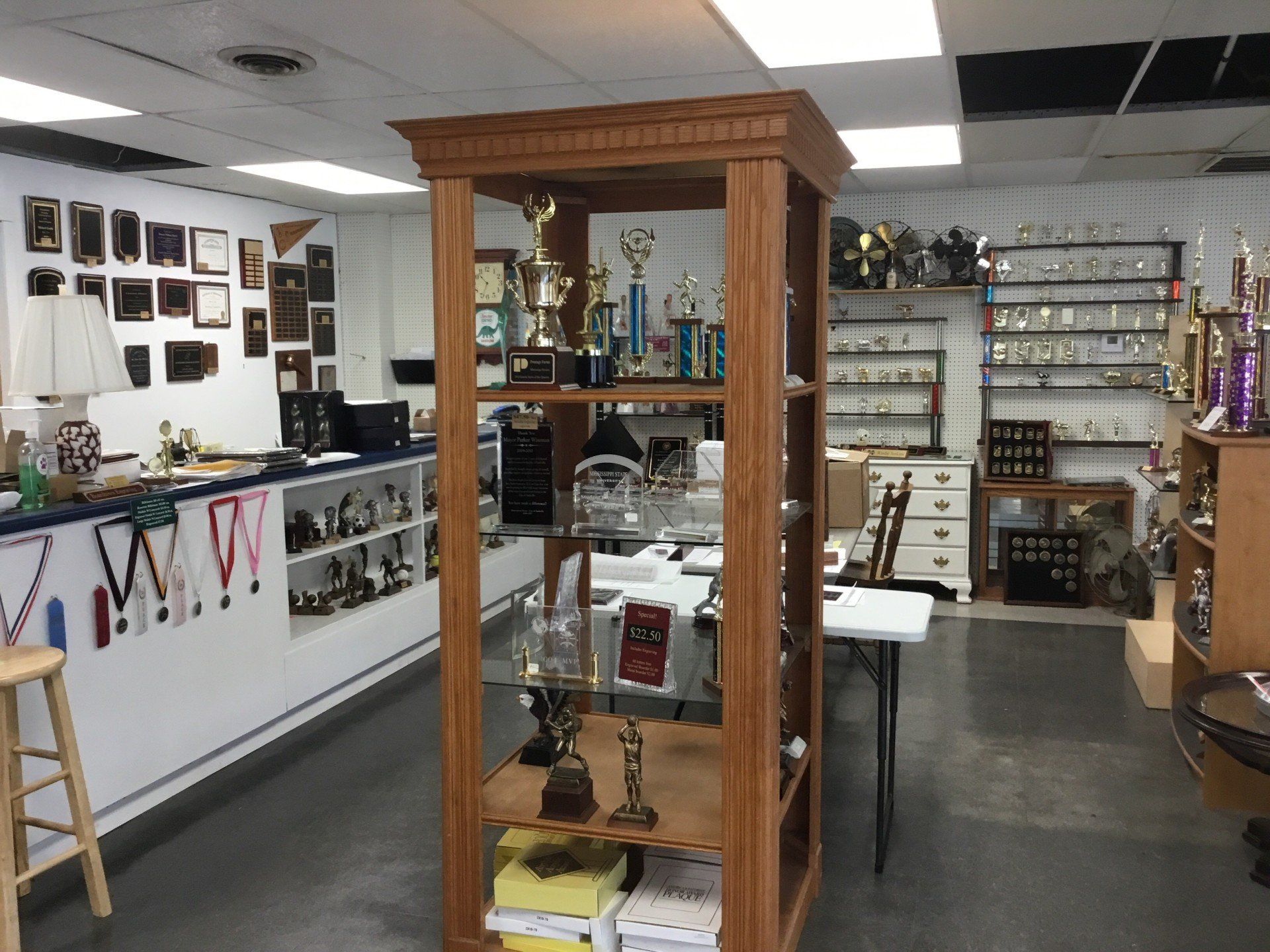 Photogalleryour picture Starkville, MS