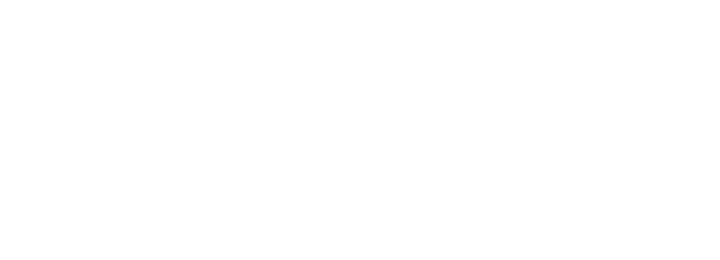 Movement Energy Inc Logo