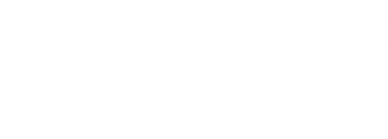 Movement Energy Inc Logo