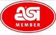 ASI Member