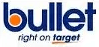 Bullet