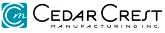 Cedar Crest