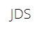 JDS