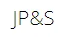 JP&S