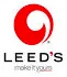 Leed's