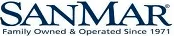 SanMar