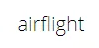 Airflight