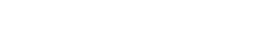 Martin Tire Co. - Logo