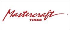 Mastercraft