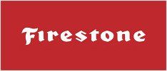 Firestone
