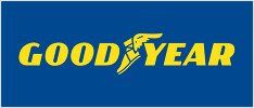 Goodyear