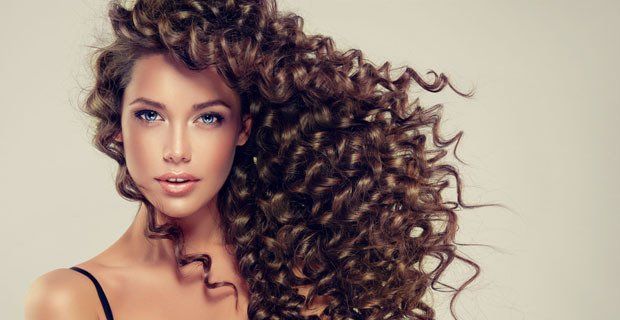 Curly Hair Services   Supporting Image   620x320 1920w 