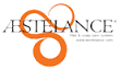 Aestelance