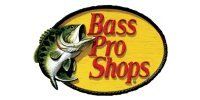Bass Pro Shops