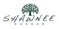 Shawnee