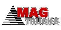 Mag Trucks