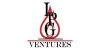LPG Ventures